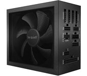 Be Quiet Fuente De Alimentación Modular Dark Power 13 750w