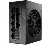 Fortron Fuente De Alimentación Modular Fsp Dagger Pro 850 Atx 3.0 80+ Gold 850w