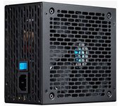 Hiditec Fuente De Alimentación Modular 1050w Gdx1050 V2