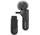 Saramonic Micrófono De Cámara Safa049