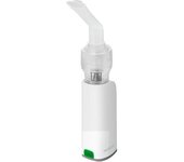 Medisana In 530 Inhalador