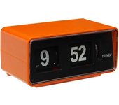Denver Radio Despertador Cr-425
