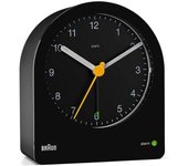 Braun Despertador Bc22