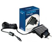Dymo Cargador De Batería De Impresora S0721440