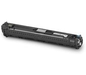 Oki Tambor De Impresora C650 50k