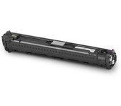 Oki Tambor De Impresora C650 50k