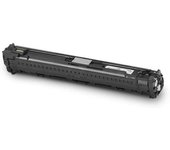 Oki Tambor De Impresora C650 50k