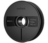 Zortrax Filamento Z-pla Pro M300 1.75 Mm 2kg