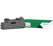 Lexmark Recolector De Tóner 85d0w00