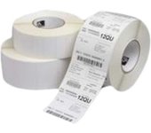 Zebra Rollo De Papel 3006419-t