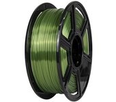 Bresser Filamento Pla 2080260b4k10k 1kg