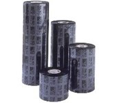 Zebra Cinta Cinta 2300 Cera Caja De 12 156 Mm