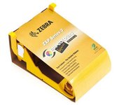 Zebra Cinta Cinta Ymcko Para Zxp3