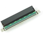 Zebra Cabezal De Impresión De La Serie Zt200 203 Dpi