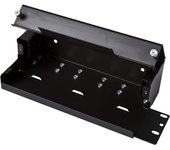Brother Soporte Para Impresora De Coche Pa-cm-500