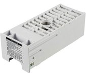 Epson Depósito Maintenance Box