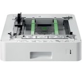 Brother Bandeja De Impresora Hl-l8360cdwlt