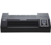 Gbc Laminadora Proseries 3600 A3