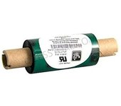 Zebra 800132-201 Cera 33x74 Mm 12 Unidades