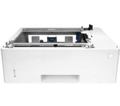 HP Alimentador De Hojas F2a72a 550 Hojas