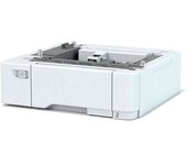 Xerox Bandeja De Impresora 097n02468