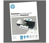 HP Fundas De Laminación Premium A3