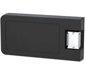 Xerox Kit De Impresora Inalámbrica 097n02470