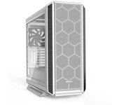 Be Quiet Caja Torre Pc Con Ventana Silent Base 802