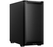 Be Quiet Caja Torre Pc Pure Base 501