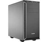 Be Quiet Caja Torre Pc Pure Base 600