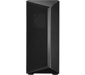 Cooler Master Caja Torre Pc Con Ventana Cmp 510