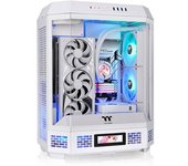 Thermaltake Caja Torre Pc The Tower T600