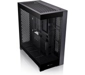 Thermaltake Caja Torre Pc Cte E660 Mx