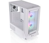 Thermaltake Caja Torre Pc Ceres 350 Mx