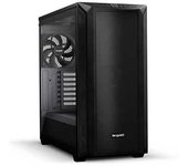 Be Quiet Caja Torre Pc Shadow Base 800