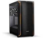 Be Quiet Caja Torre Pc Shadow Base 800 Dx