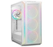 Be Quiet Caja Torre Pc Shadow Base 800 Fx