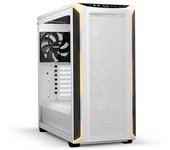Be Quiet Caja Torre Pc Shadow Base 800 Dx
