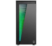 Xtreme Caja Torre Pc Hummer Blaster Pro Argb Lighting