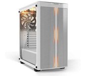 Be Quiet Caja Torre Pc Silent Pure Base 500dx