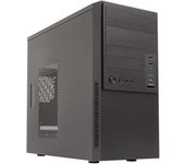 Unykach Caja Torre Pc Caviar 6k Pro