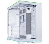 Lian-Li Caja Torre Pc O11d Evo Rgb