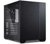 Lian-Li Caja Torre Pc 011 Air Mini