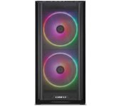 Lian-Li Caja Torre Pc Lancool 216 Rgb