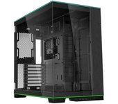 Lian-Li Caja Torre Pc 011d Evo Rgb