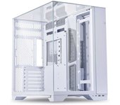 Lian-Li Caja Torre Pc Li 011 Vision