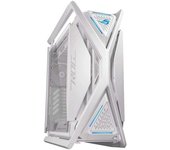 Asus Caja Torre Pc Rog Hyperion Gr701
