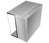 Mars Gaming Caja Torre Pc Mc-nova2