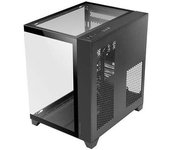 Mars Gaming Caja Torre Pc Mc-3cm