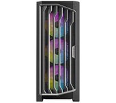 Antec Caja Torre Pc Performance 1 Ft A-rgb